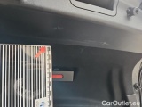  Mercedes  C-Klasse C 220 d Autom. #28