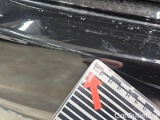  Mercedes  C-Klasse C 220 d Autom. #30