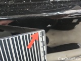  Mercedes  C-Klasse C 220 d Autom. #29