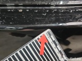  Mercedes  C-Klasse C 220 d Autom. #31