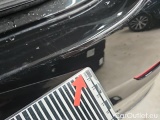  Mercedes  C-Klasse C 220 d Autom. #32