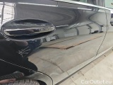  Mercedes  C-Klasse C 220 d Autom. #39