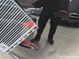  Mercedes  C-Klasse C 220 d Autom. #36
