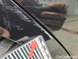  Mercedes  C-Klasse C 220 d Autom. #40
