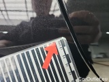  Mercedes  C-Klasse C 220 d Autom. #41