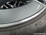  Mercedes  C-Klasse C 220 d Autom. #42