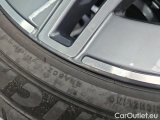  Mercedes  C-Klasse C 220 d Autom. #43