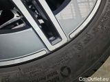 Mercedes  C-Klasse C 220 d Autom. #45