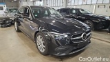 C-Klasse
