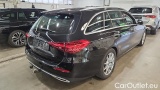 C-Klasse