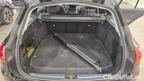  Mercedes  C-Klasse C 220 d T Autom. #8
