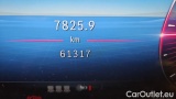  Mercedes  C-Klasse C 220 d T Autom. #9