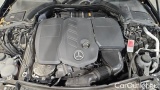  Mercedes  C-Klasse C 220 d T Autom. #11