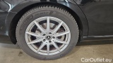  Mercedes  C-Klasse C 220 d T Autom. #10