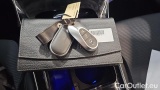  Mercedes  C-Klasse C 220 d T Autom. #12