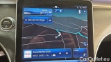  Mercedes  C-Klasse C 220 d T Autom. #13