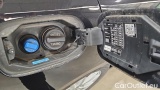  Mercedes  C-Klasse C 220 d T Autom. #15