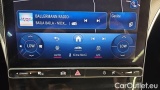  Mercedes  C-Klasse C 220 d T Autom. #14