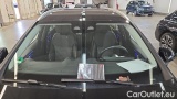  Mercedes  C-Klasse C 220 d T Autom. #16