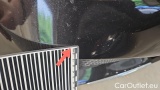  Mercedes  C-Klasse C 220 d T Autom. #20