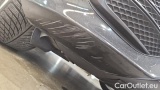  Mercedes  C-Klasse C 220 d T Autom. #19