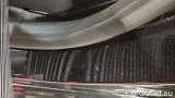 Mercedes  C-Klasse C 220 d T Autom. #23