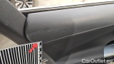  Mercedes  C-Klasse C 220 d T Autom. #25