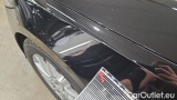  Mercedes  C-Klasse C 220 d T Autom. #22