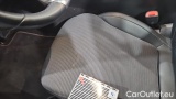  Mercedes  C-Klasse C 220 d T Autom. #24