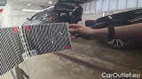  Mercedes  C-Klasse C 220 d T Autom. #26