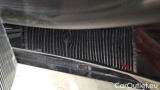  Mercedes  C-Klasse C 220 d T Autom. #27