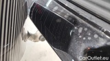  Mercedes  C-Klasse C 220 d T Autom. #30