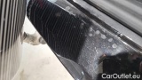  Mercedes  C-Klasse C 220 d T Autom. #31