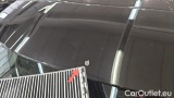  Mercedes  C-Klasse C 220 d T Autom. #28