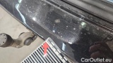  Mercedes  C-Klasse C 220 d T Autom. #29