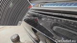  Mercedes  C-Klasse C 220 d T Autom. #33