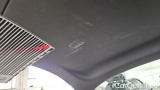  Mercedes  C-Klasse C 220 d T Autom. #34