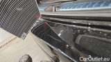  Mercedes  C-Klasse C 220 d T Autom. #32