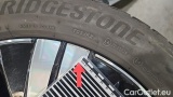  Mercedes  C-Klasse C 220 d T Autom. #35