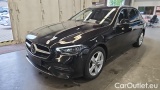 C-Klasse