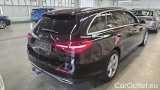 C-Klasse