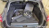  Mercedes  C-Klasse C 300 de T Autom. #8