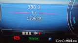  Mercedes  C-Klasse C 300 de T Autom. #9