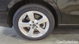  Mercedes  C-Klasse C 300 de T Autom. #10