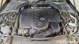 Mercedes  C-Klasse C 300 de T Autom. #11