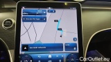  Mercedes  C-Klasse C 300 de T Autom. #13