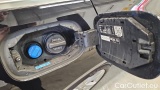  Mercedes  C-Klasse C 300 de T Autom. #15