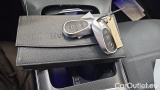  Mercedes  C-Klasse C 300 de T Autom. #12