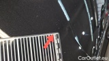  Mercedes  C-Klasse C 300 de T Autom. #17