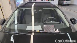  Mercedes  C-Klasse C 300 de T Autom. #16